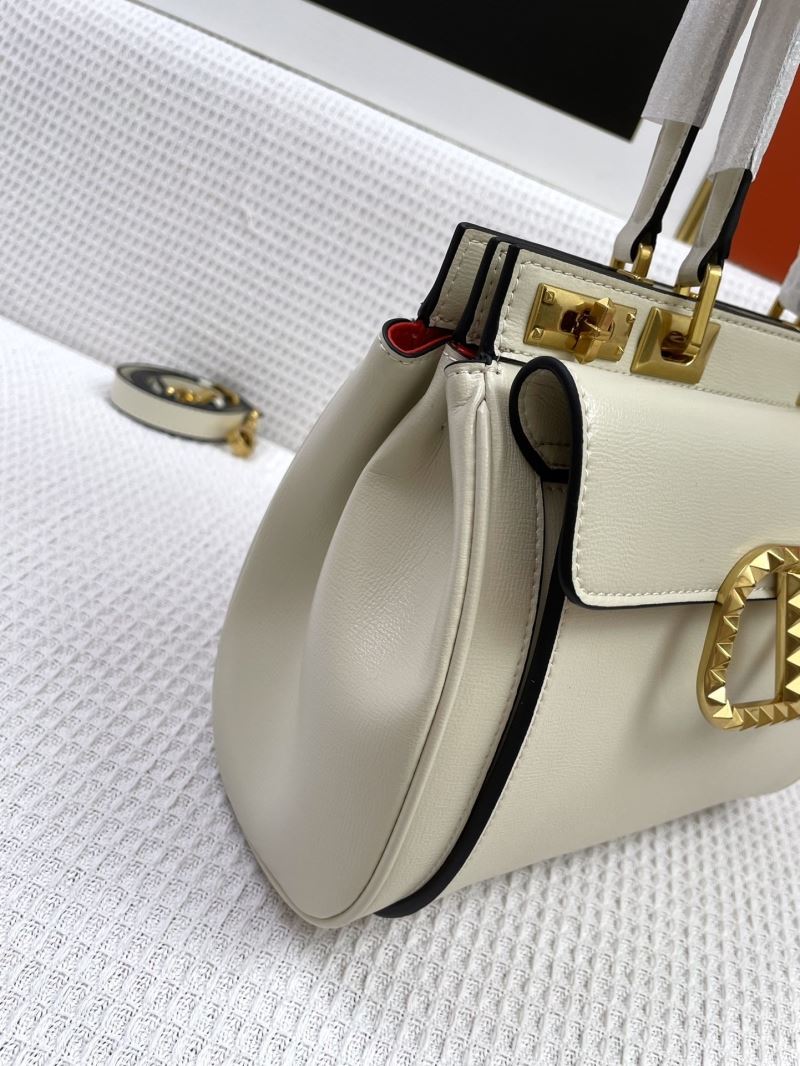 Valentino Handle Bags